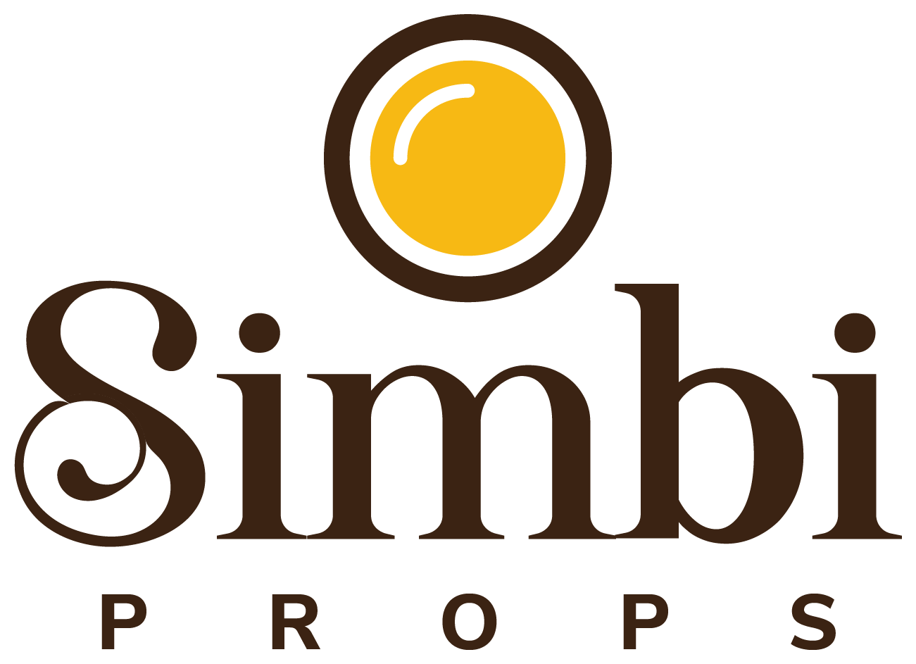 Simbiprops